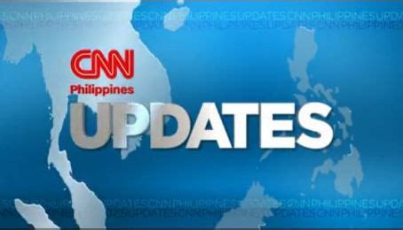 List of CNN Philippines original programming .